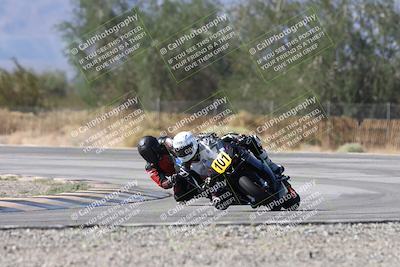 media/Oct-04-2025-CVMA (Sat) [[408bcdd6e4]]/Race 11-Formula 2-CVMA Hooligans-American Thunder/